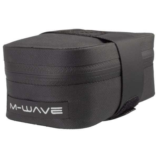 M-Wave - Satteltasche Amsterdam Proof - Sacoche de vélo