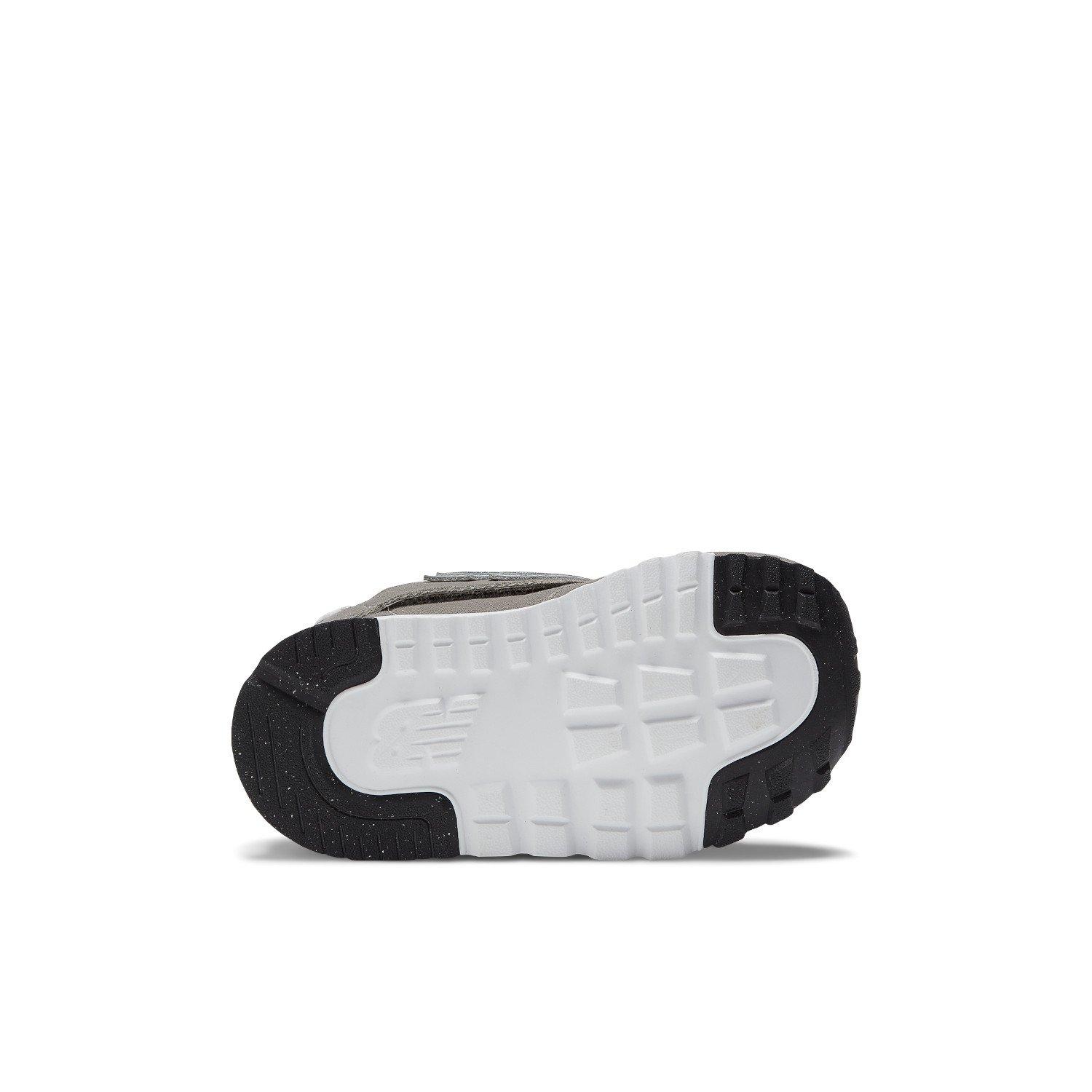 New Balance 574 infants