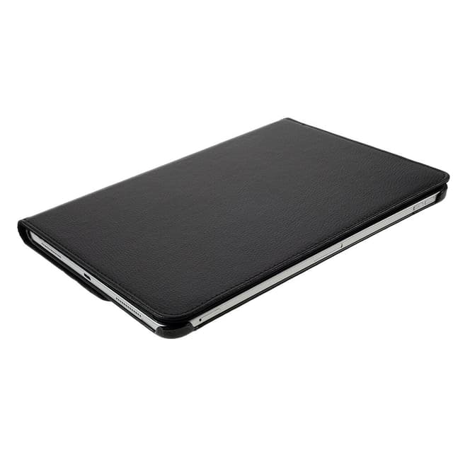 SKALO iPad Pro 12.9 (Gen 4/5/6) 360 Litchi Flip Cover