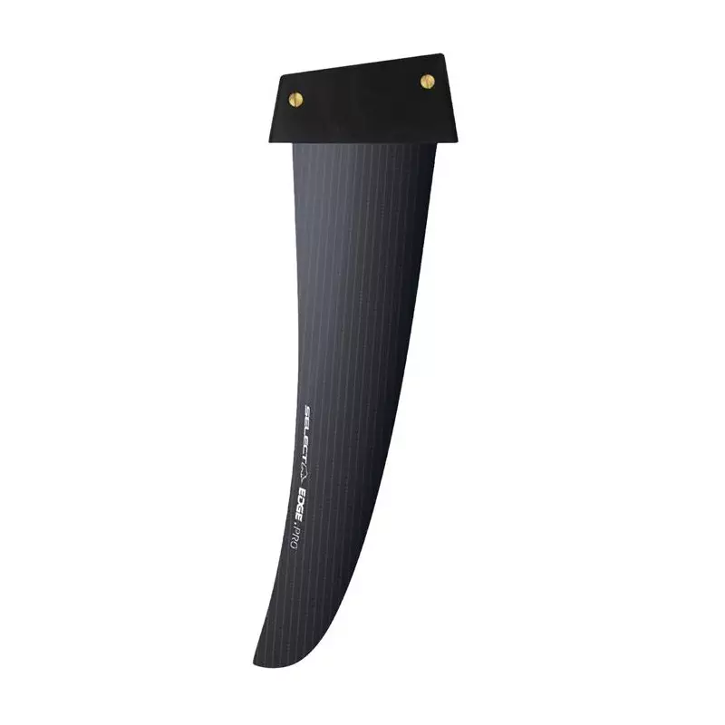 Aileron POWER EDGE Pro SELECT Tuttle Box