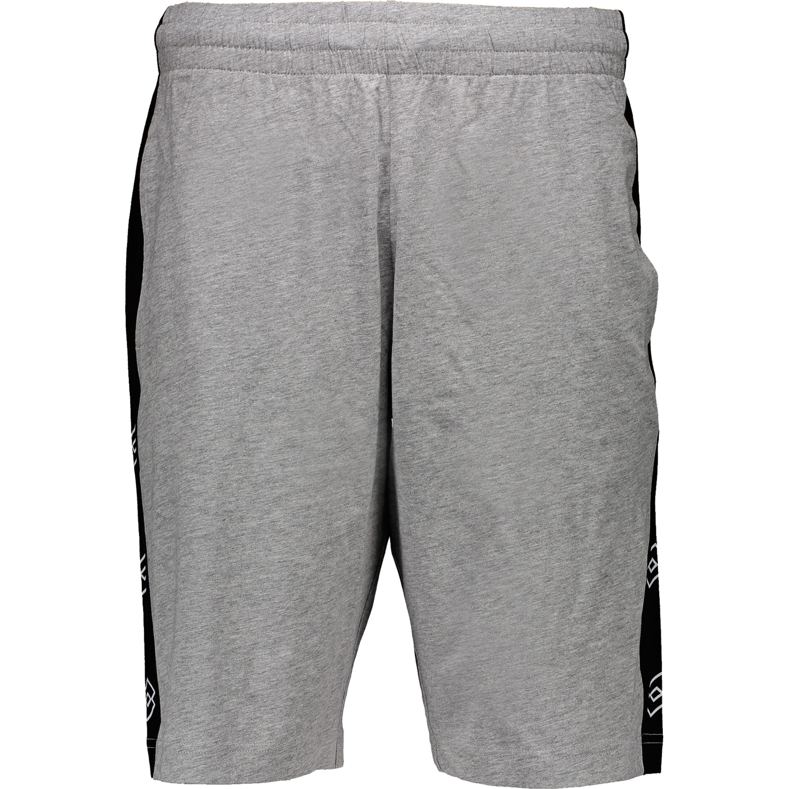Lotto Banda Shorts Hr., hellgrau, M