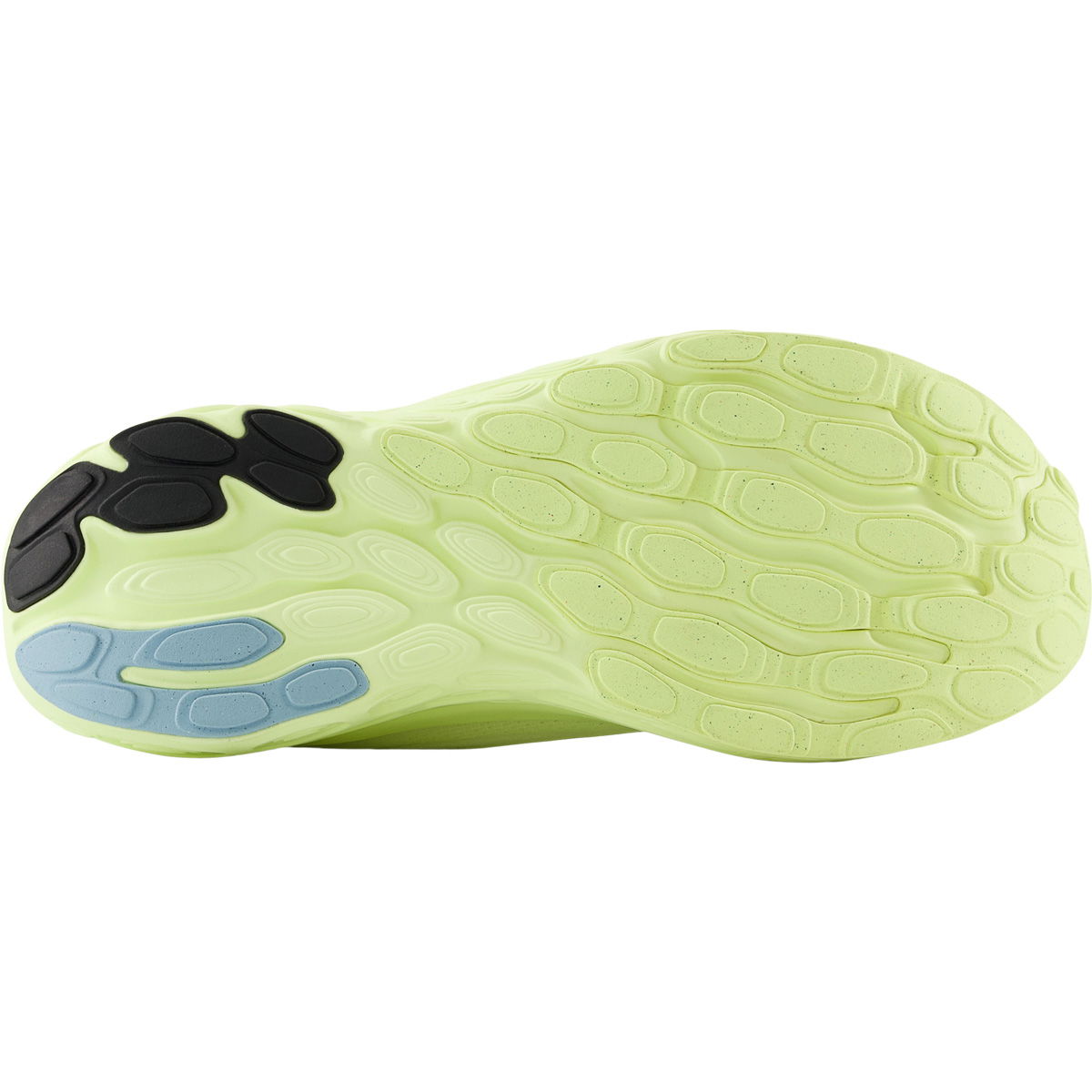 New Balance Fresh Foam X 1080 v13 Løbesko Herre