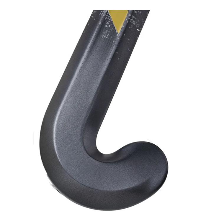 adidas Hockey Estro .4 Hockeystick