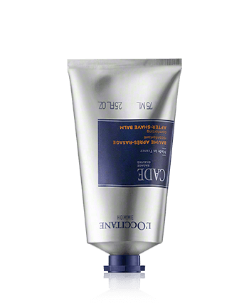 L'Occitane Cade Baume Après-Rasage 75ml