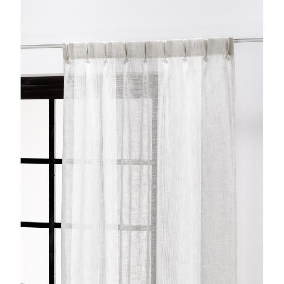 Inbetween Jara Off-white