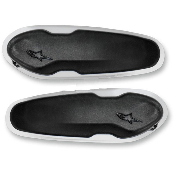 Alpinestars - Slider Supertech R Noir