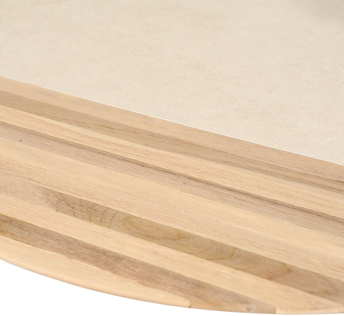Salontafel Diago Naturel van By Boo