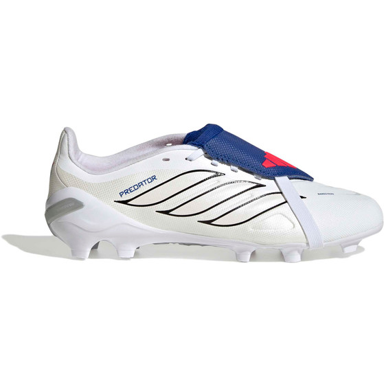 adidas Predator 26 Bellingham League FT FG Kids