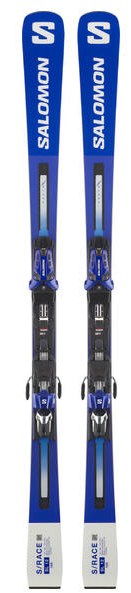 X S/RACE SL 12   X12 TL GW  LÄNGENWAHL Modell 2024