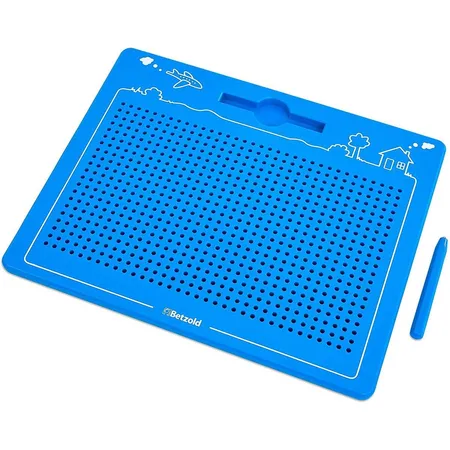 Beleduc Magnetische Zeichentafel
