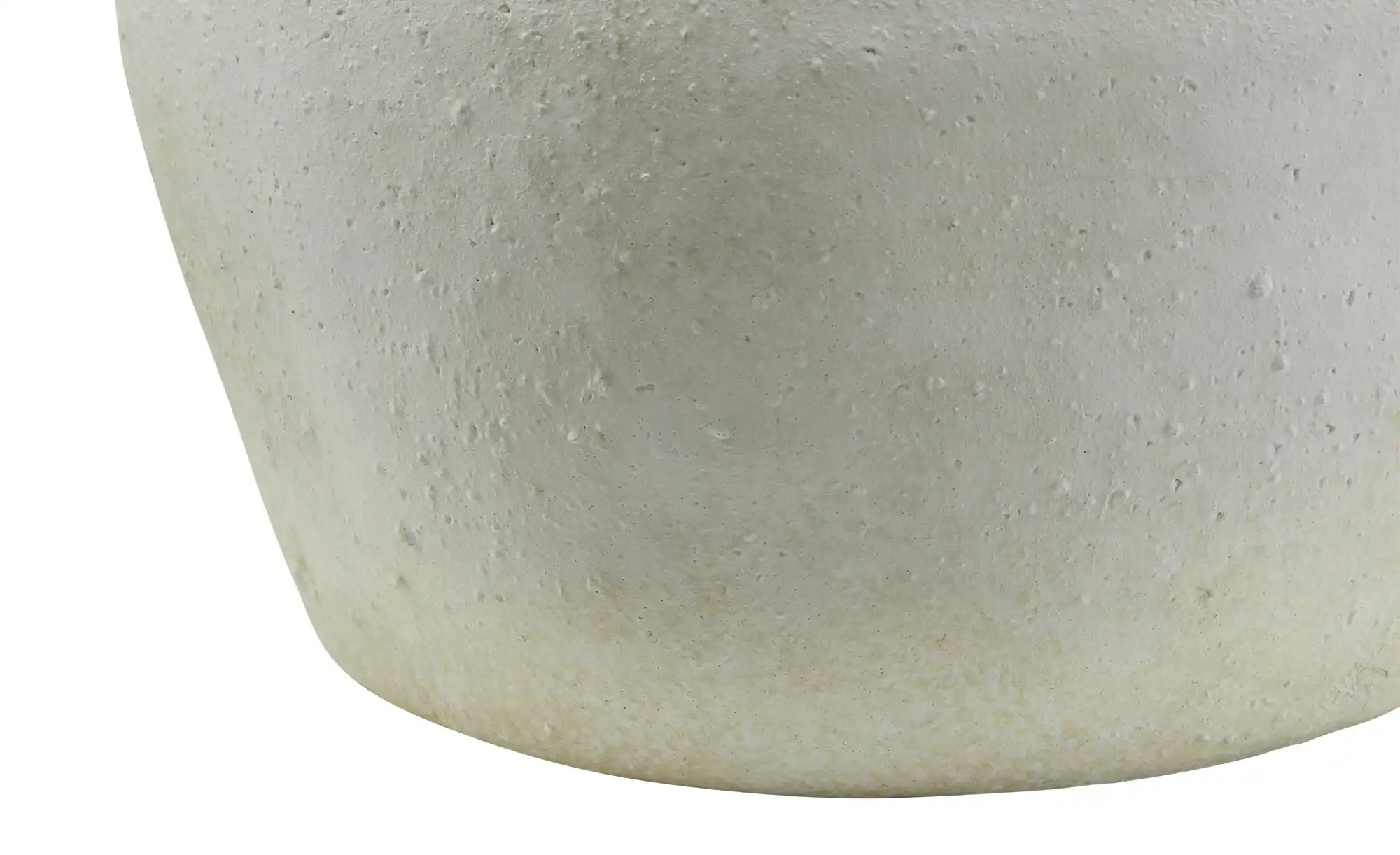 HOME STORY Deko Vase