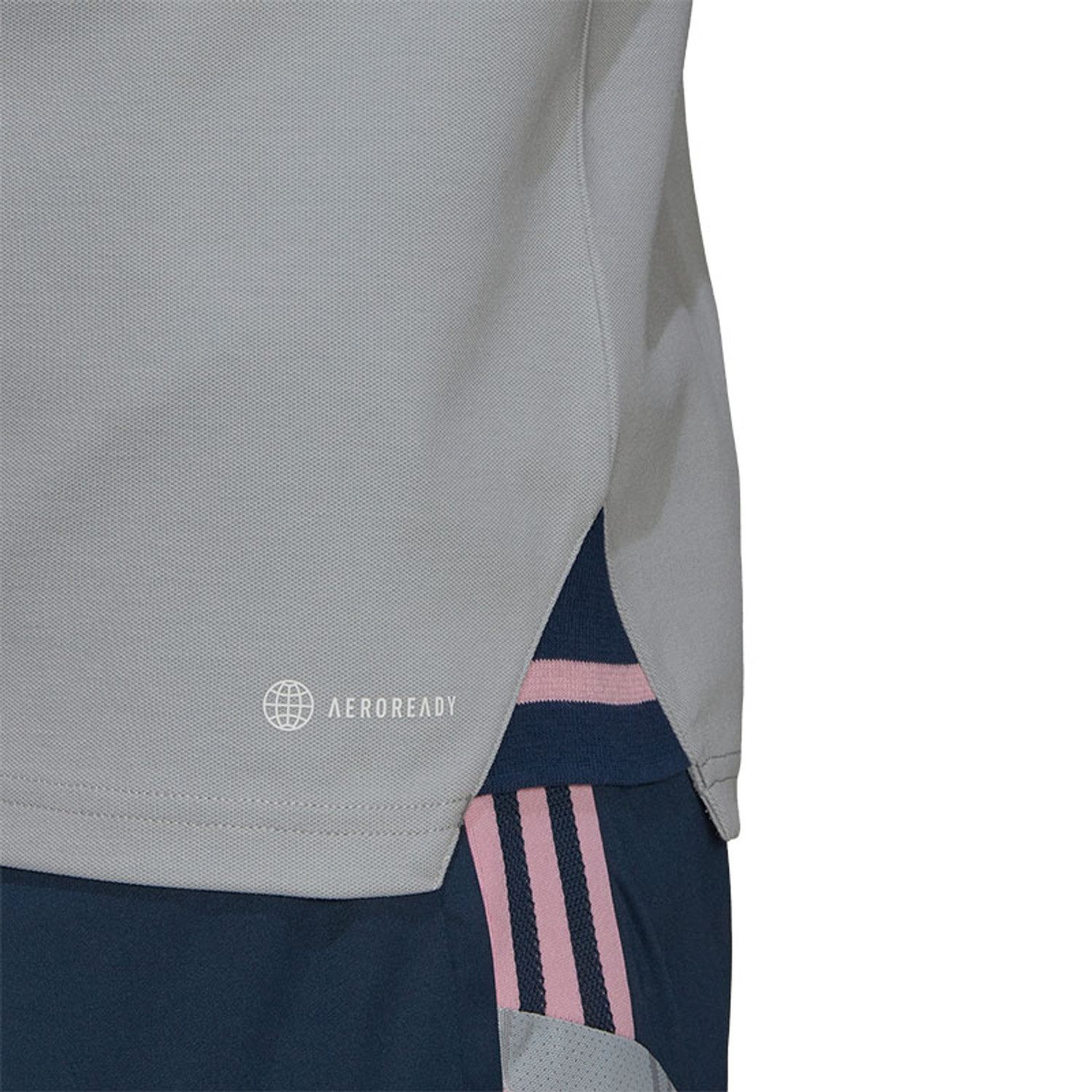 adidas Arsenal Polo Set