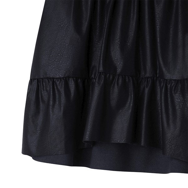 Nederdel Black - Zadig & Voltaire → Luksusbaby.dk