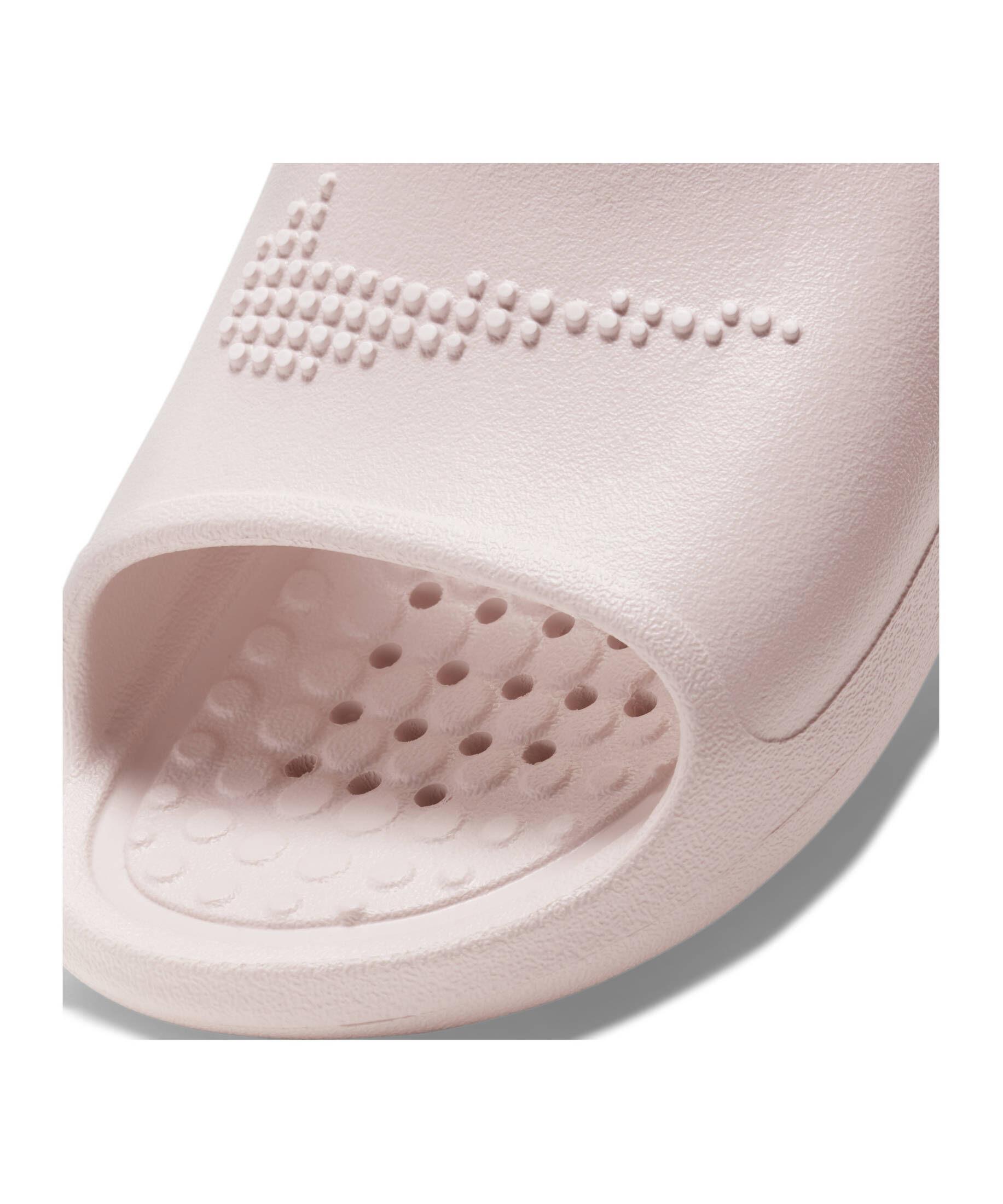Nike| Damen Equipment - Badelatschen Victori One Shower Badelatsche Damen