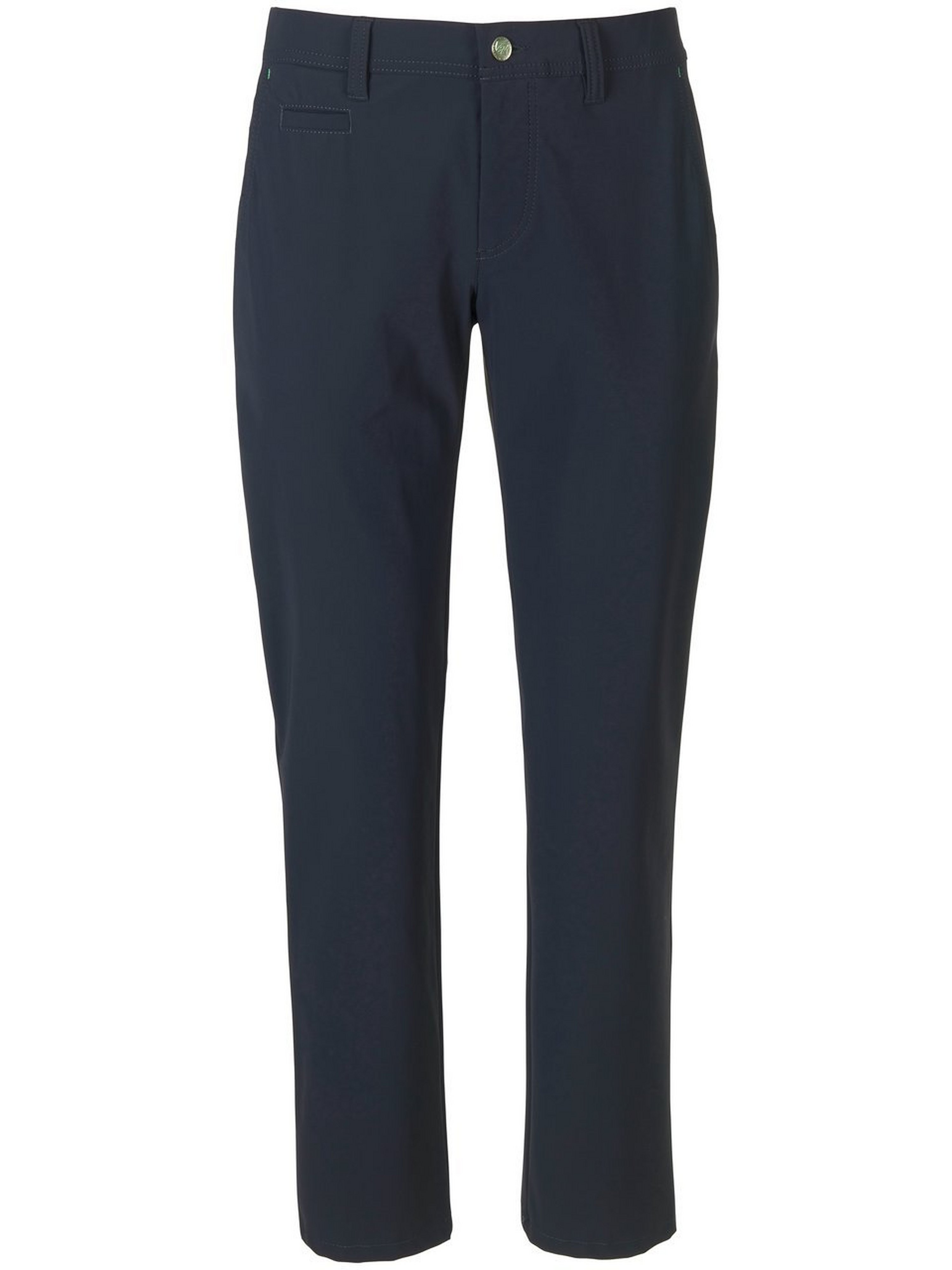 Golf-Funktionshose ROOKIE - WR Revolutional®