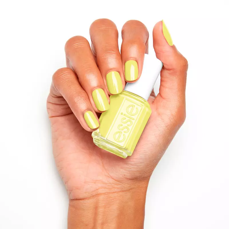 Essie Nail Polish 13,5 ml - 892 You're Scent-Sational