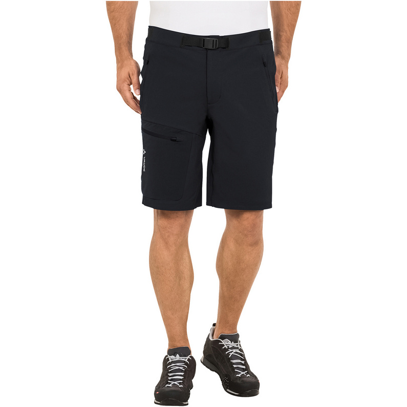 Vaude Herren Badile Shorts