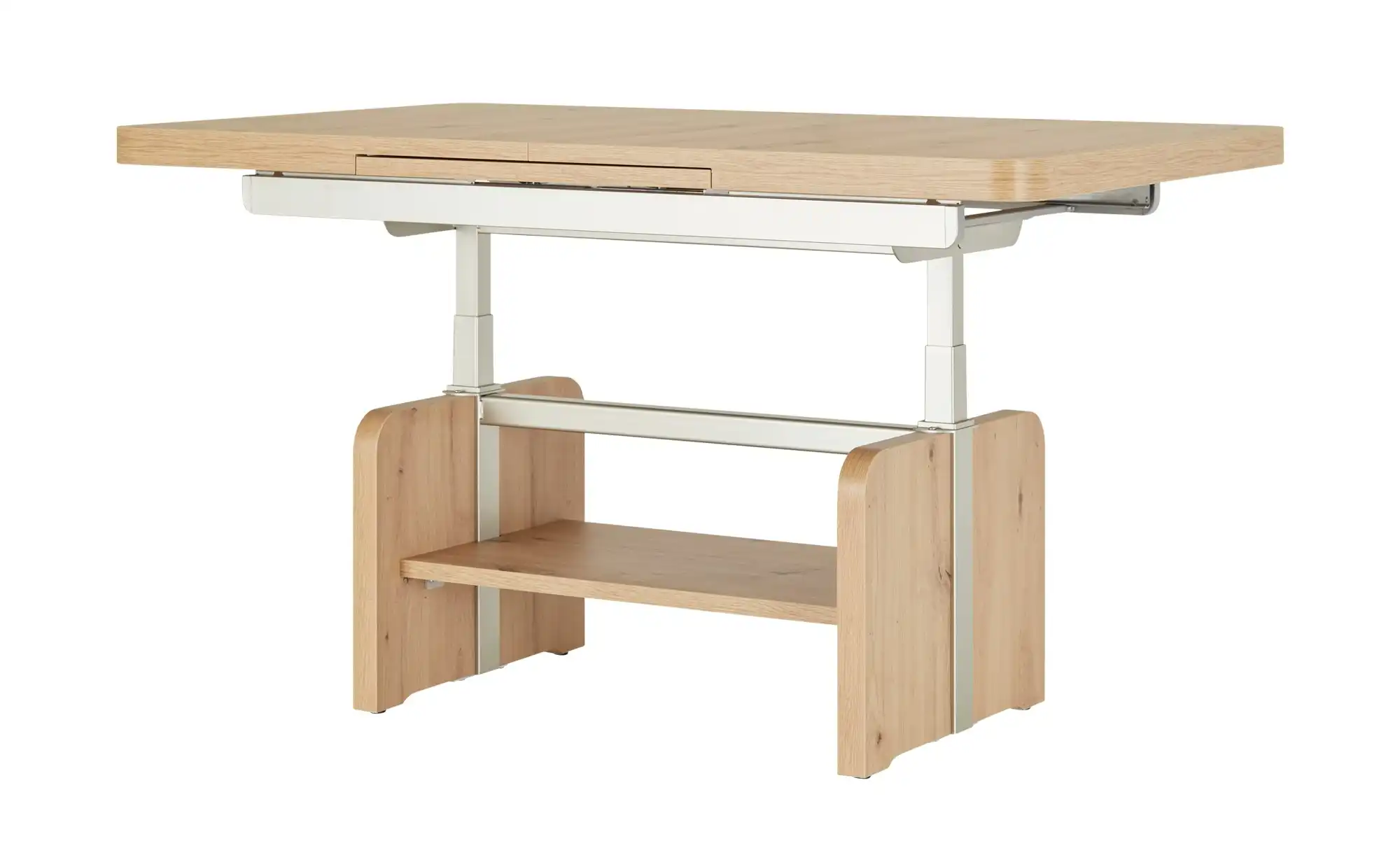 Couchtisch Velbert