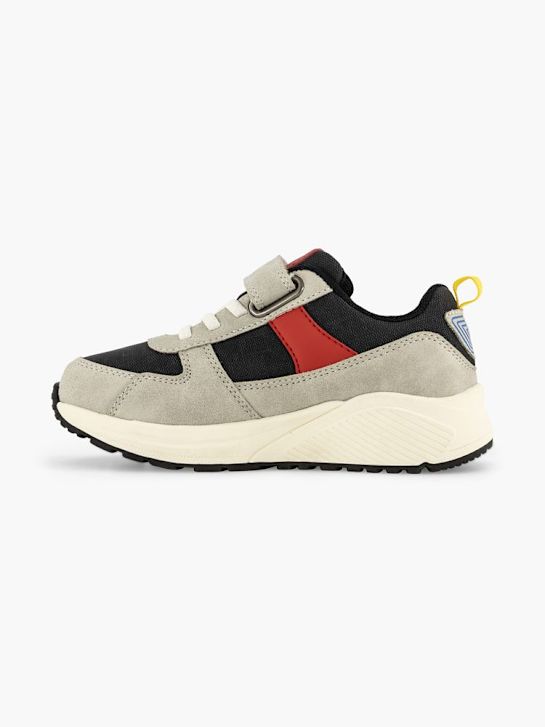 Vty Sneaker