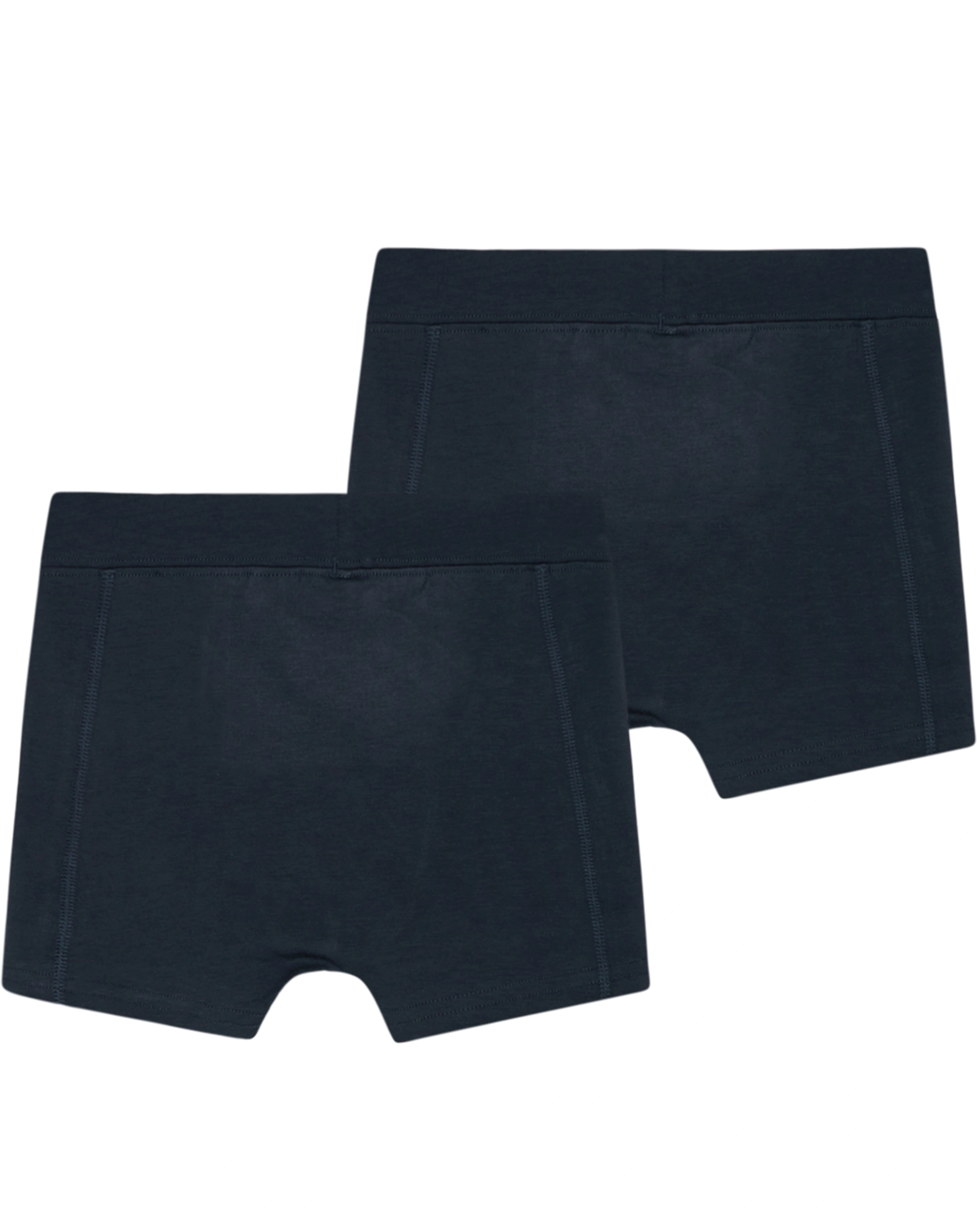 Boxershorts FLOYD ESS 2er Pack in navy