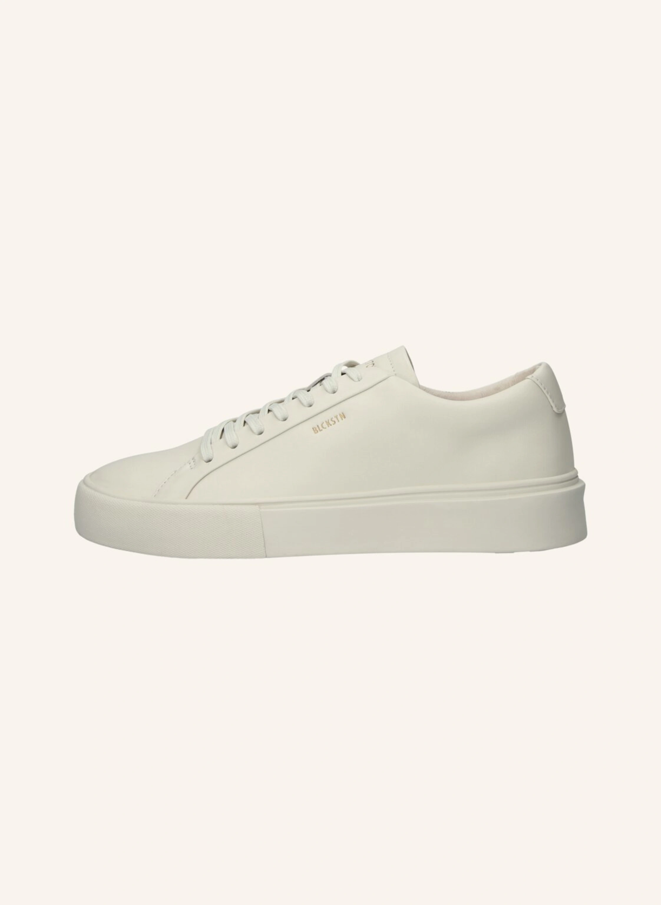 BLACKSTONE Sneaker