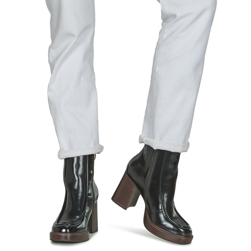 Tamaris - 25318-001-AH23 - Noir