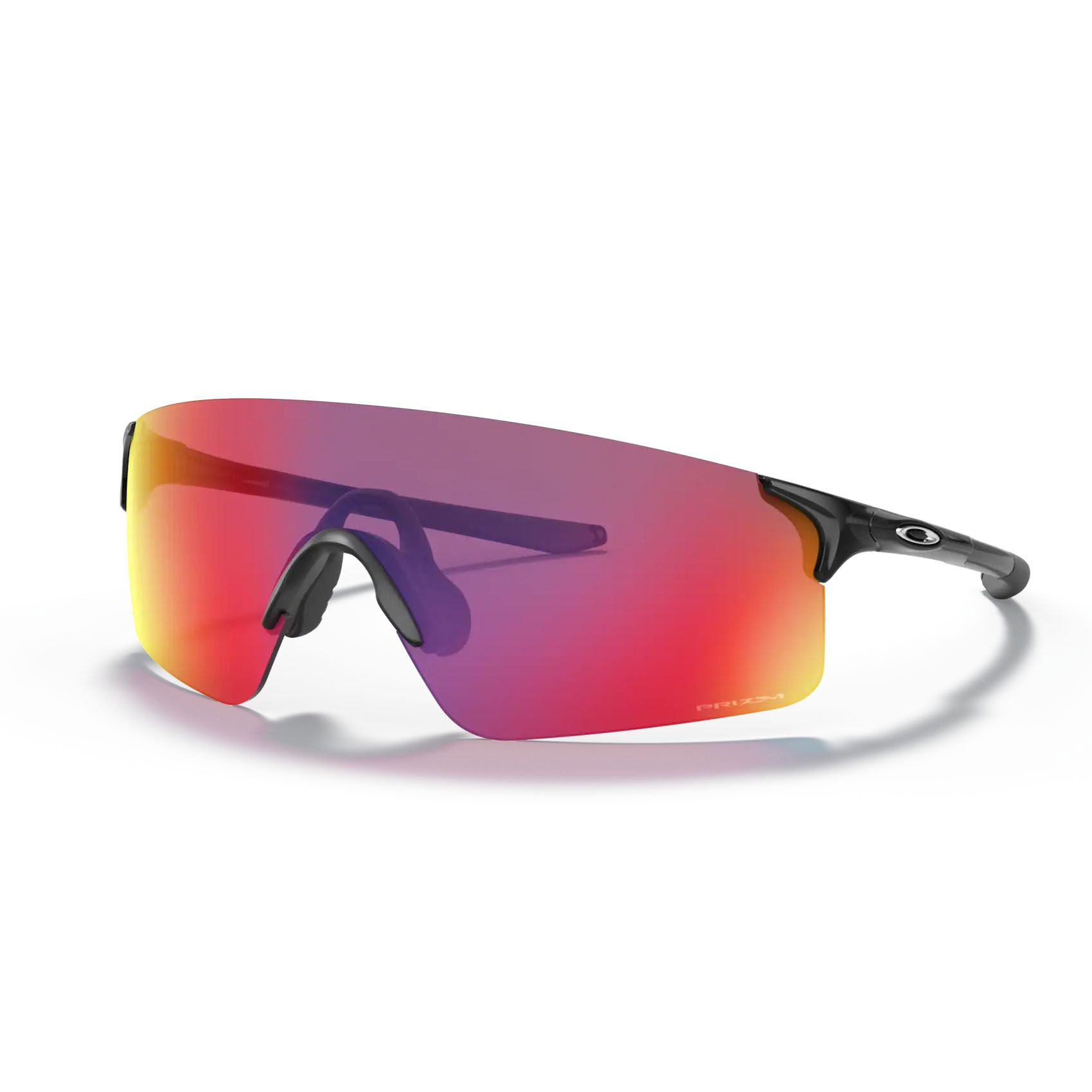 oakley evzero blades pol blk w prizm road 523 oo9454 02 1 0