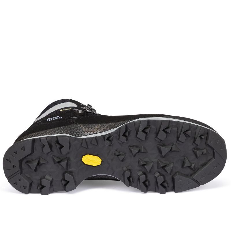 Tatra Light GTX - Chaussures trekking homme