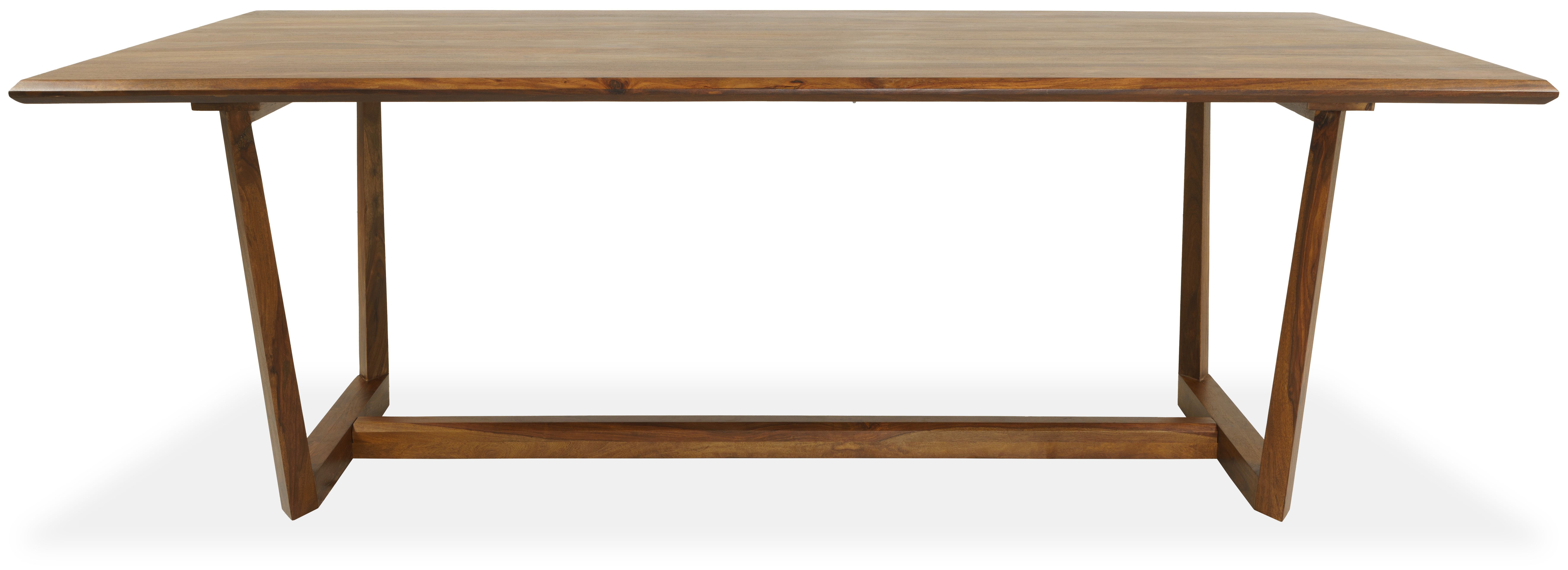 Eettafel Dimaro
