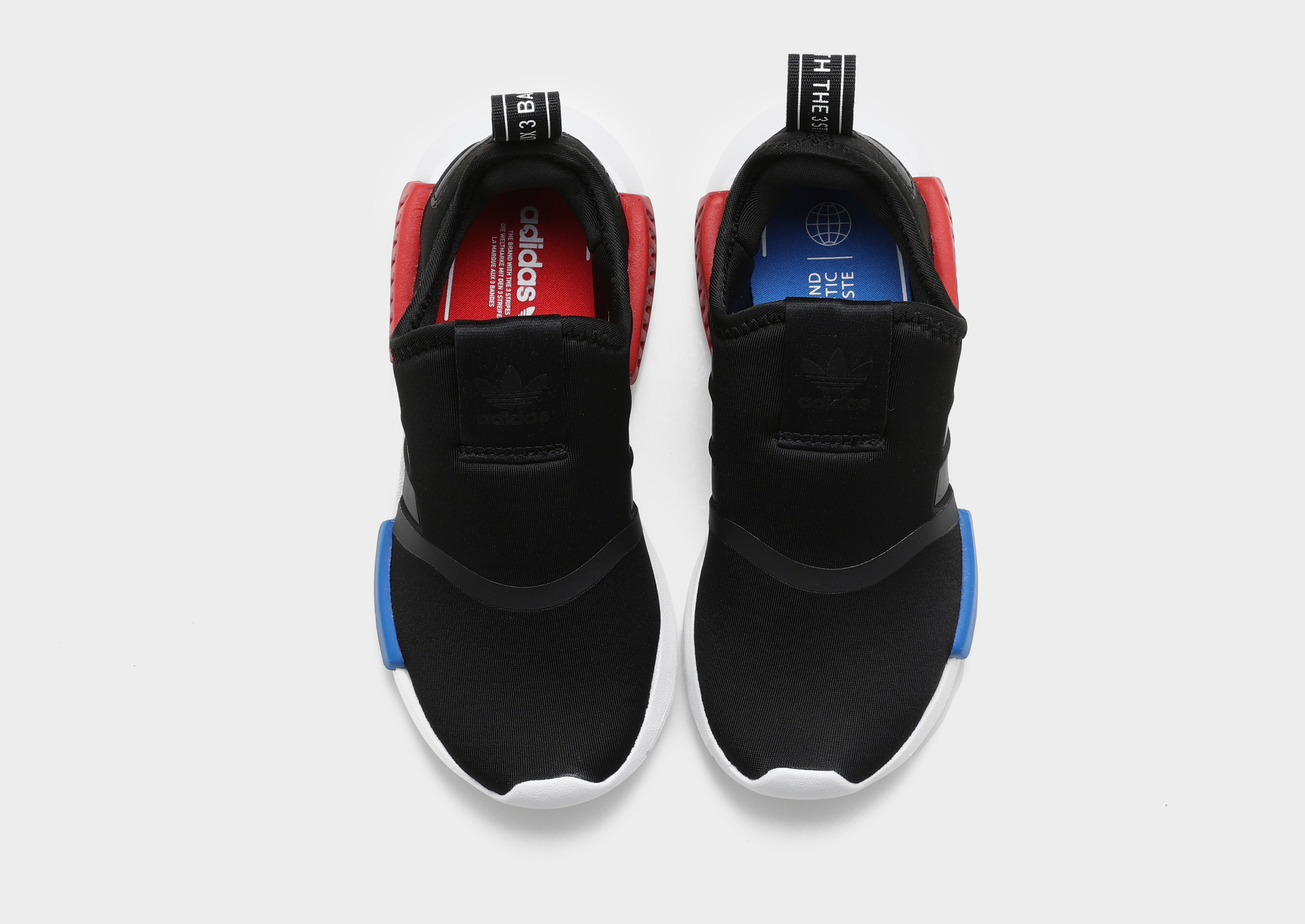 adidas Originals Chaussure NMD 360