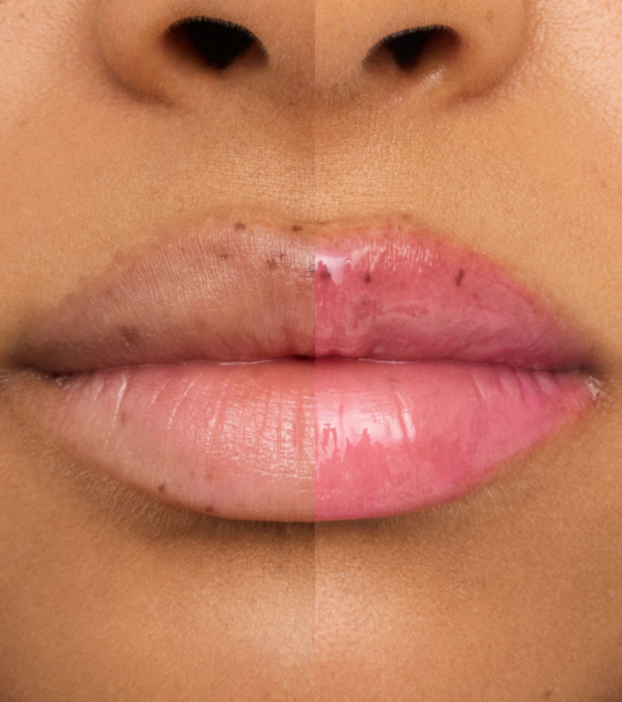essence - Bálsamo Labial Super Peptídeo - 04: Coralized!