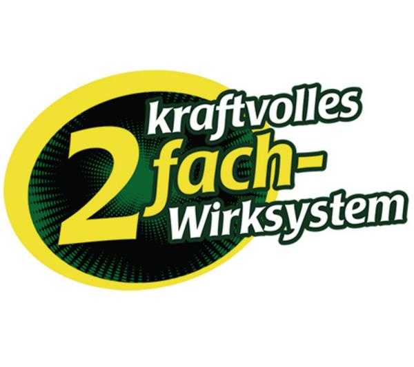 Neudorff Finalsan® AF GierschFrei, 750 ml