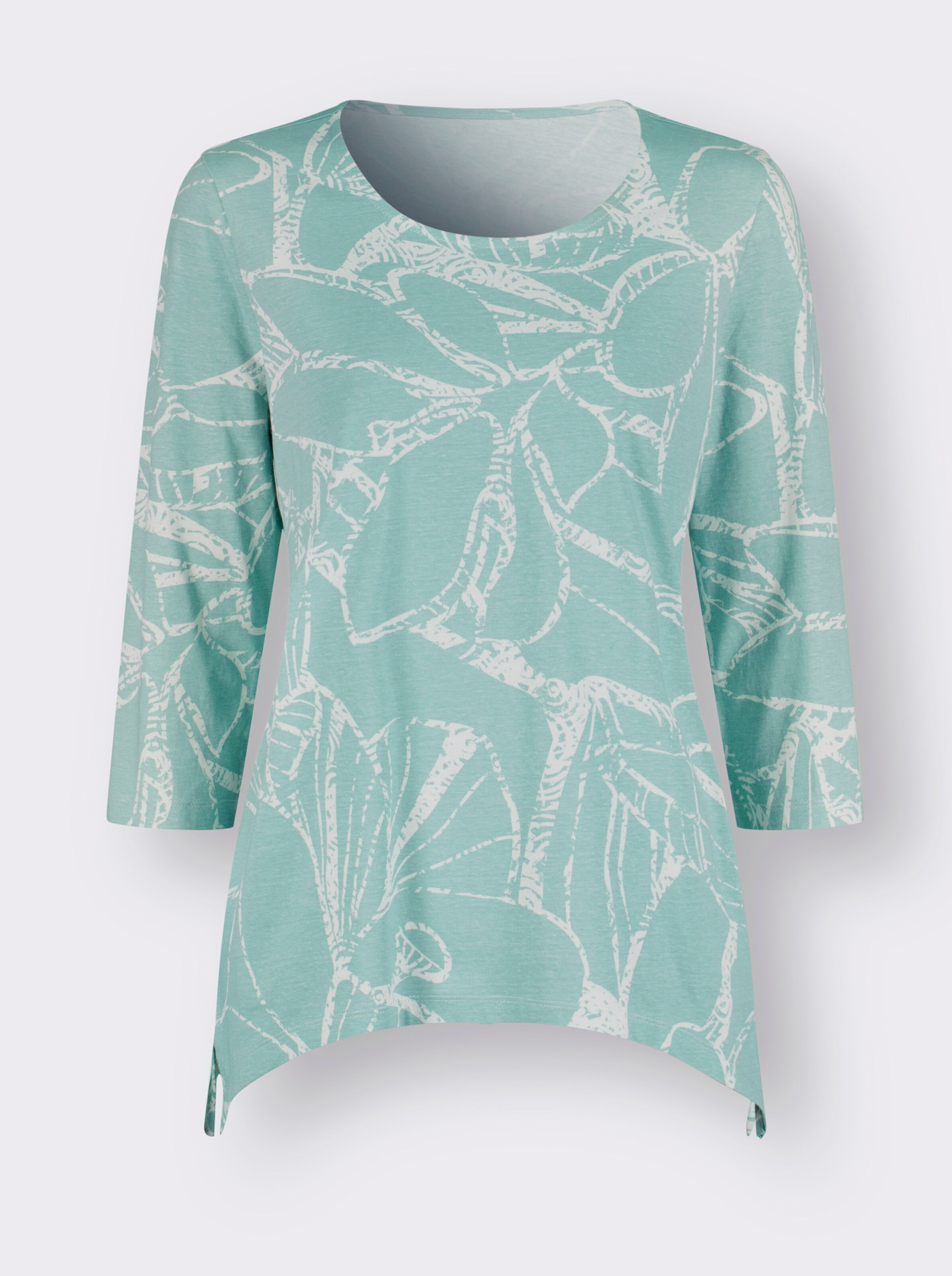 34-Arm-Shirt