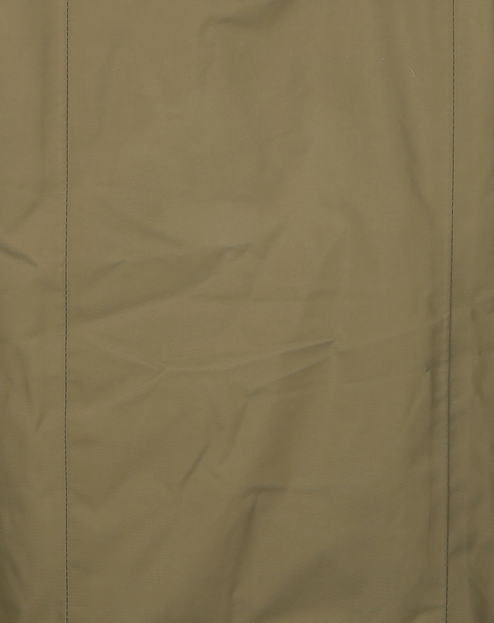 Funktionswinterjacke MATVESTYN COLOR BLOCK in caspers green