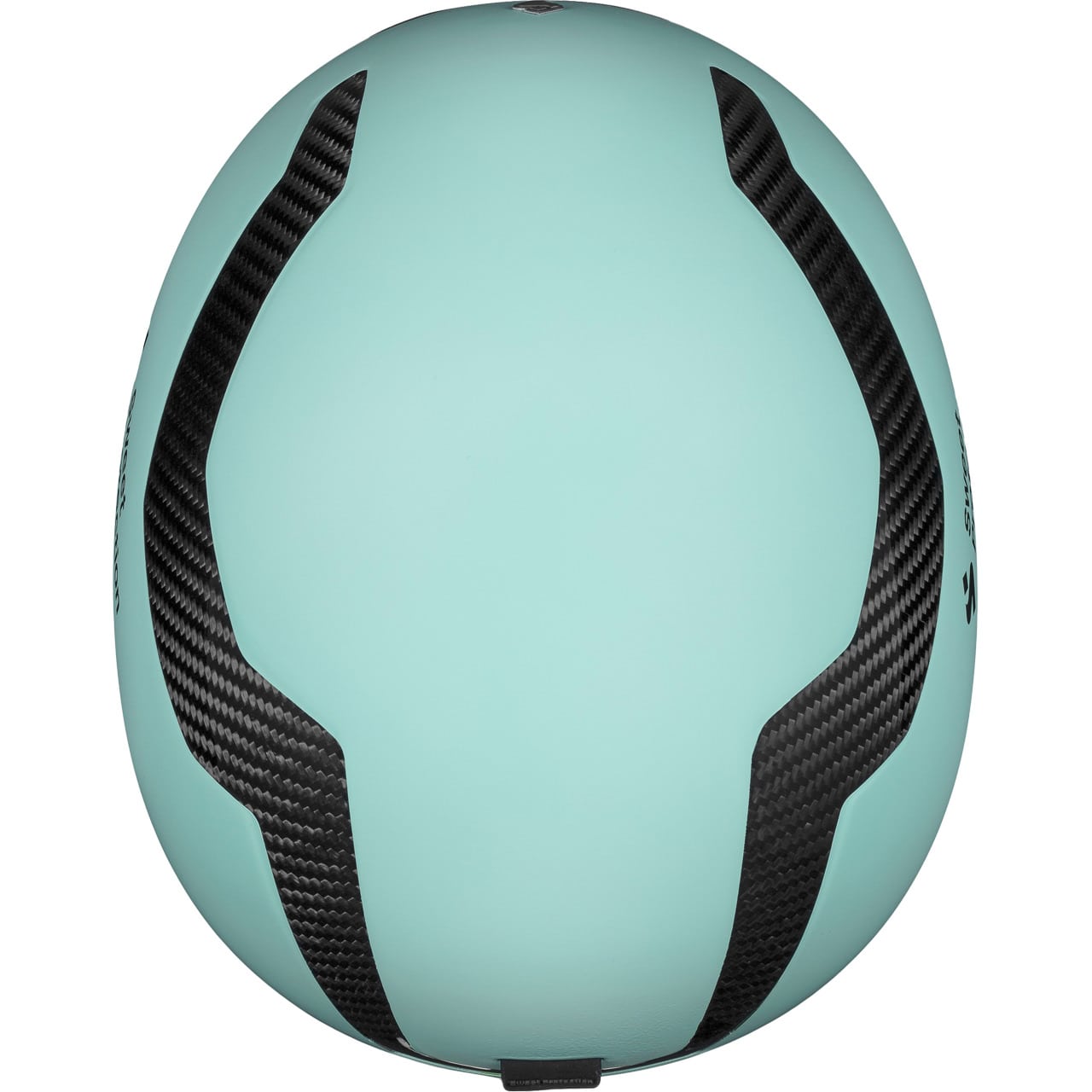 Sweet Volata Carbon 2Vi MIPS misty turquoise | Sweet Protection Skihelme | Sweet Protection | S | MARKEN | XSPO