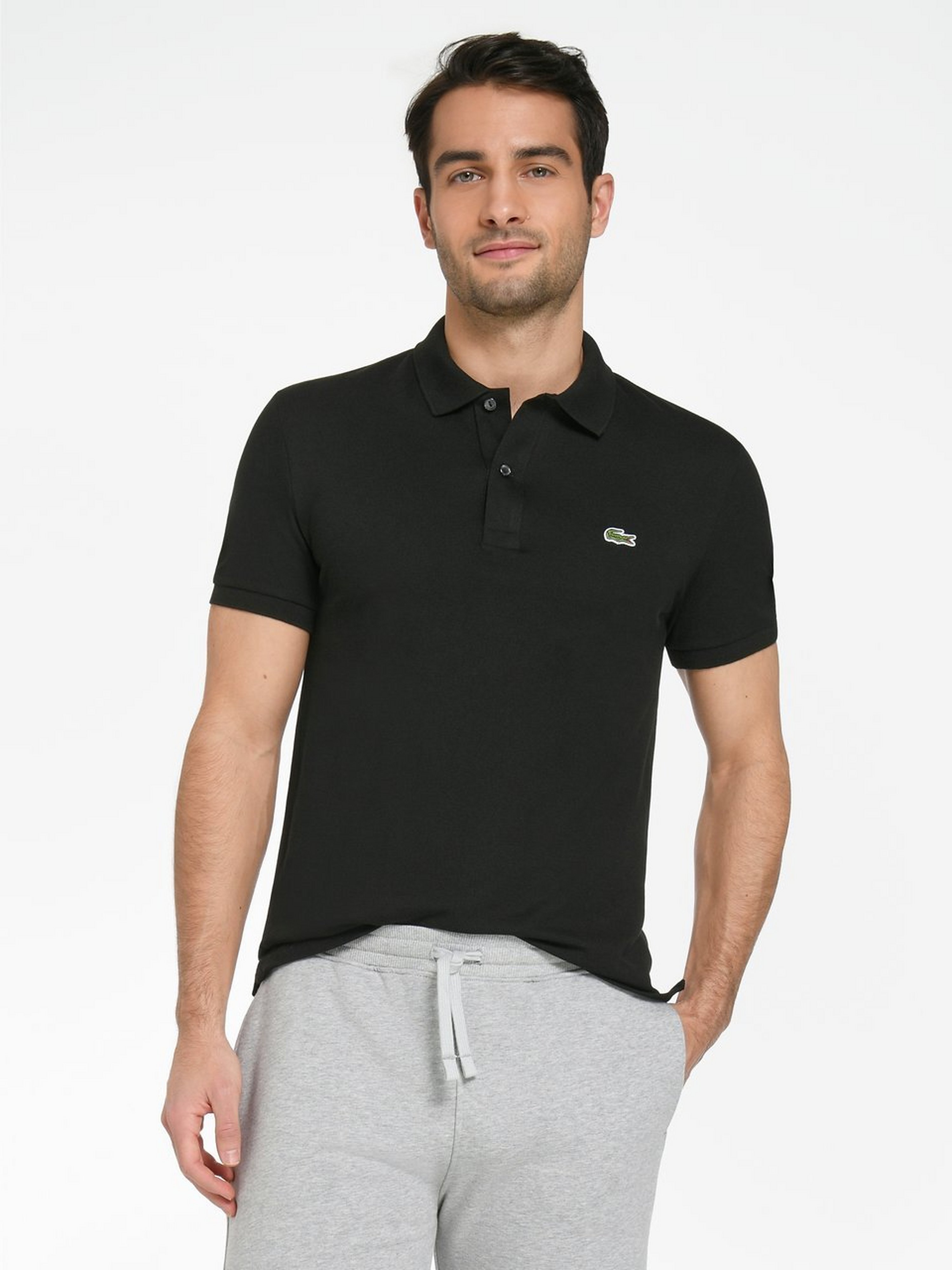 Polo-Shirt