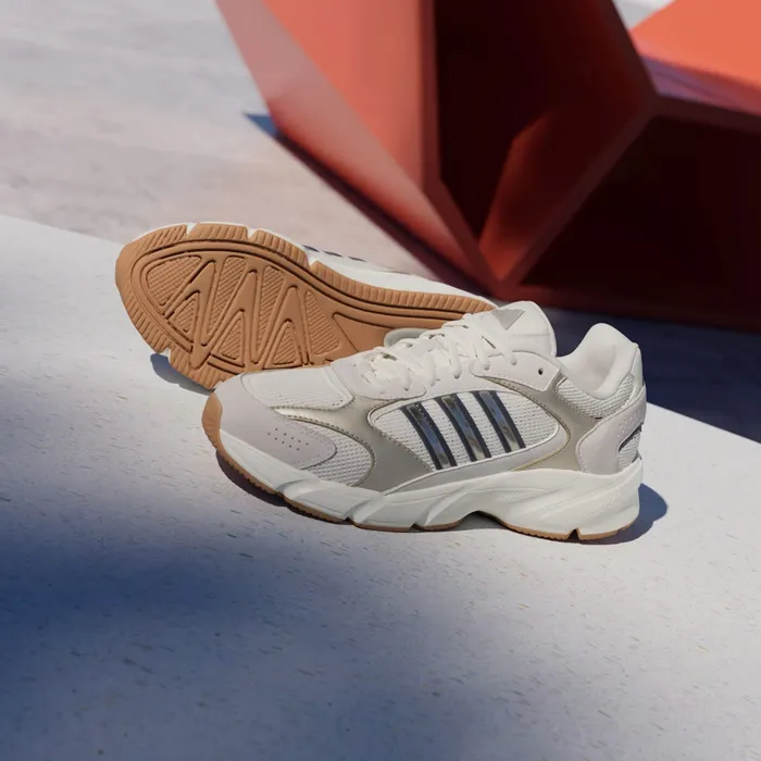 Adidas CrazyChaos 2000 Sneakers Dames