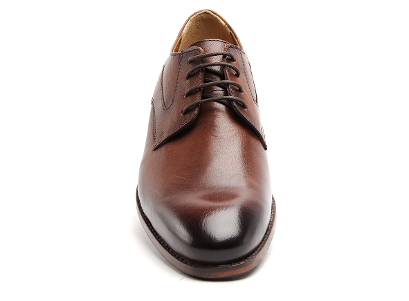 Redskins basses homme venere marron
