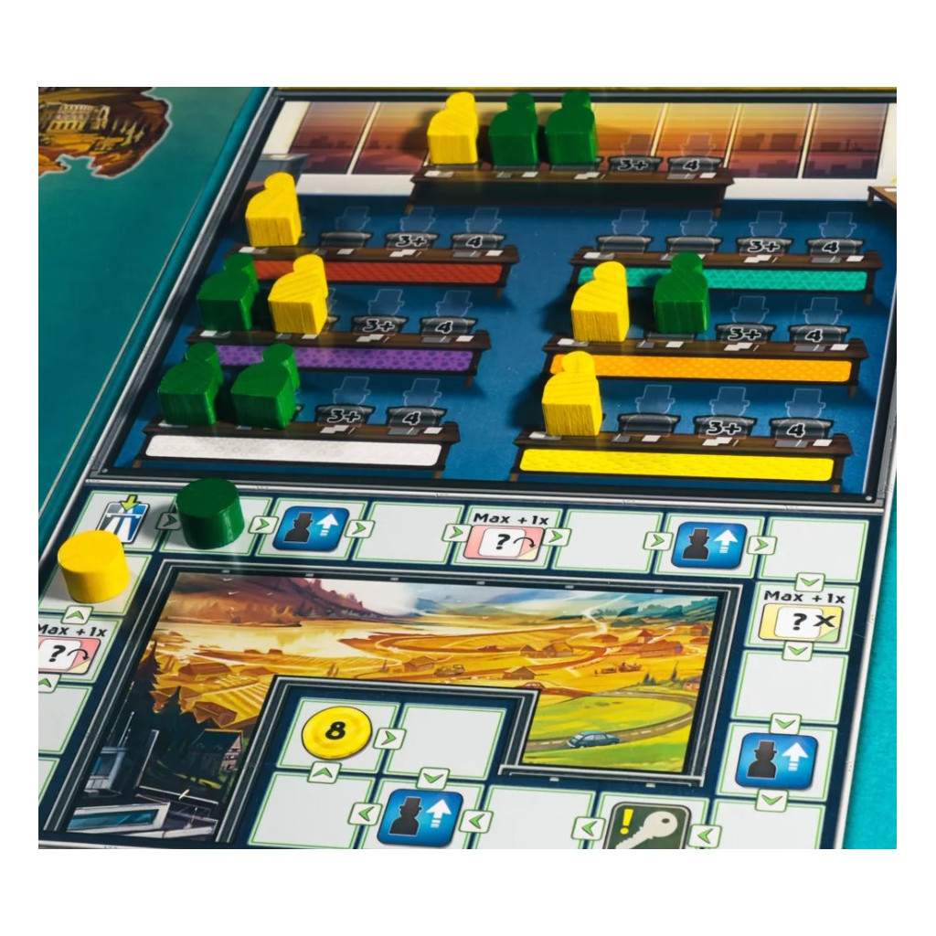 Autobahn
