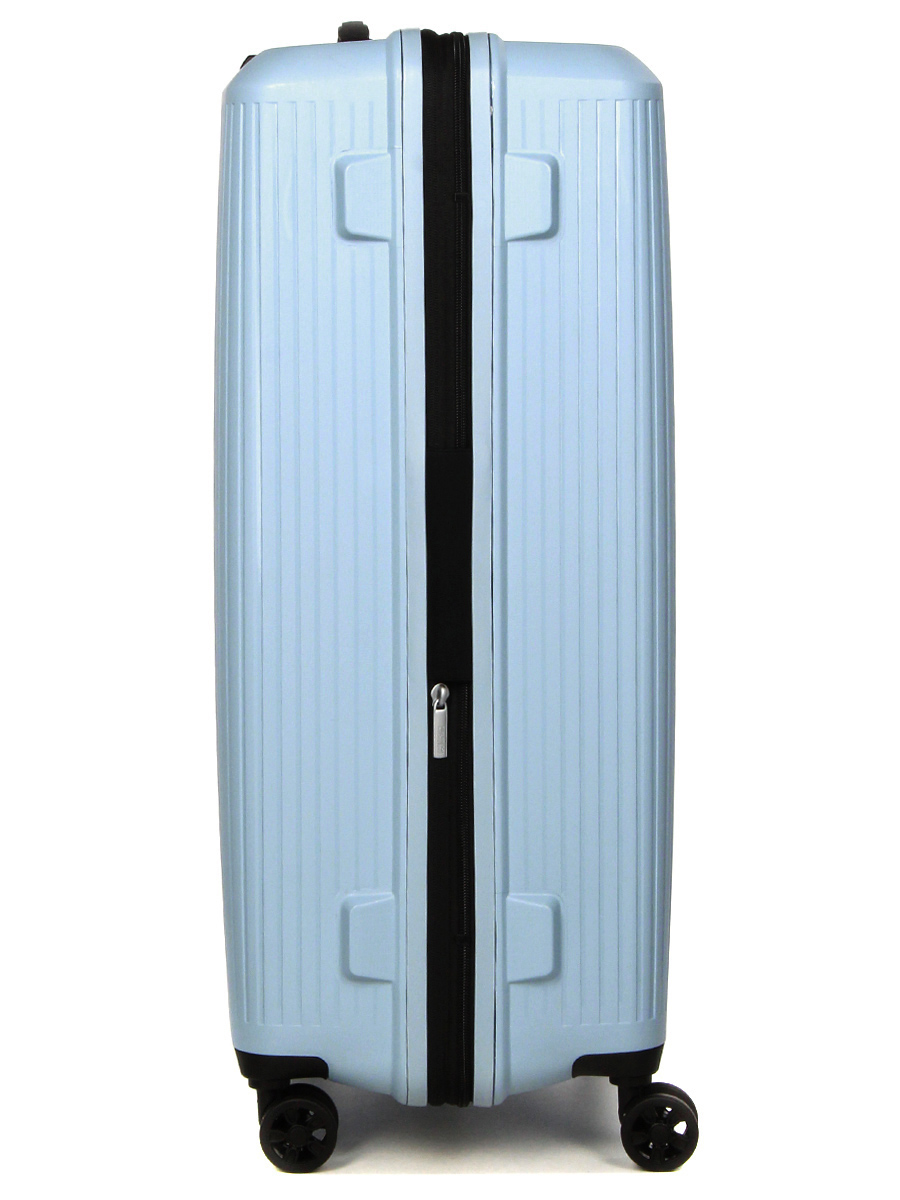 Valise American Tourister Aerostep 77 cm