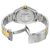 Certina DS Action 40mm PreciDrive Quarz Bicolor