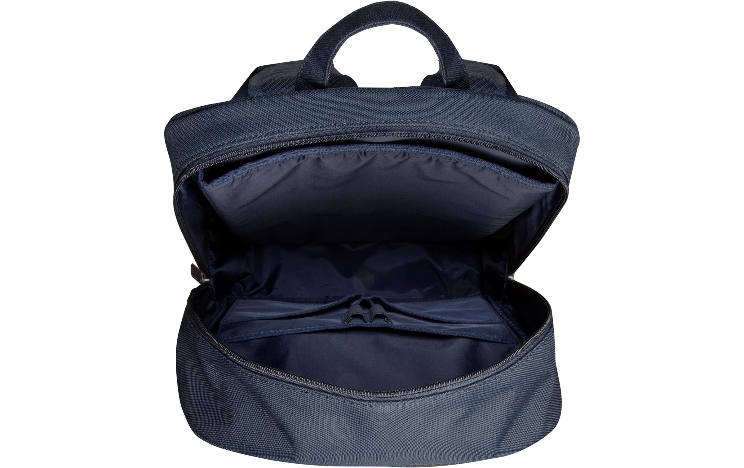 dbramante1928 Laptoprucksack »Champs-Elysees«