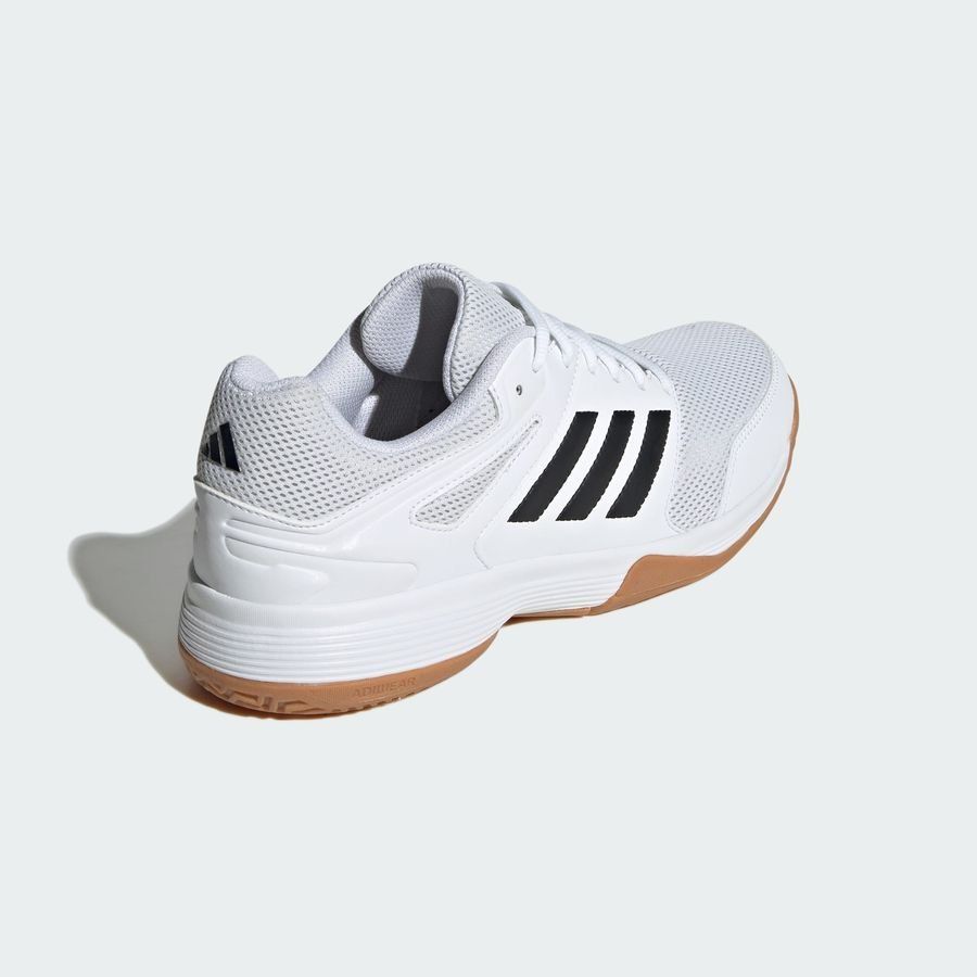 Adidas Chaussure Speedcourt Indoor
