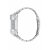 Nixon The Regulus SS Black A1268-000