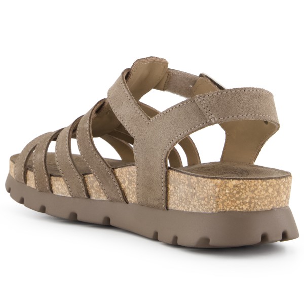Panama Jack - Women's Sasha B2 - Sandales