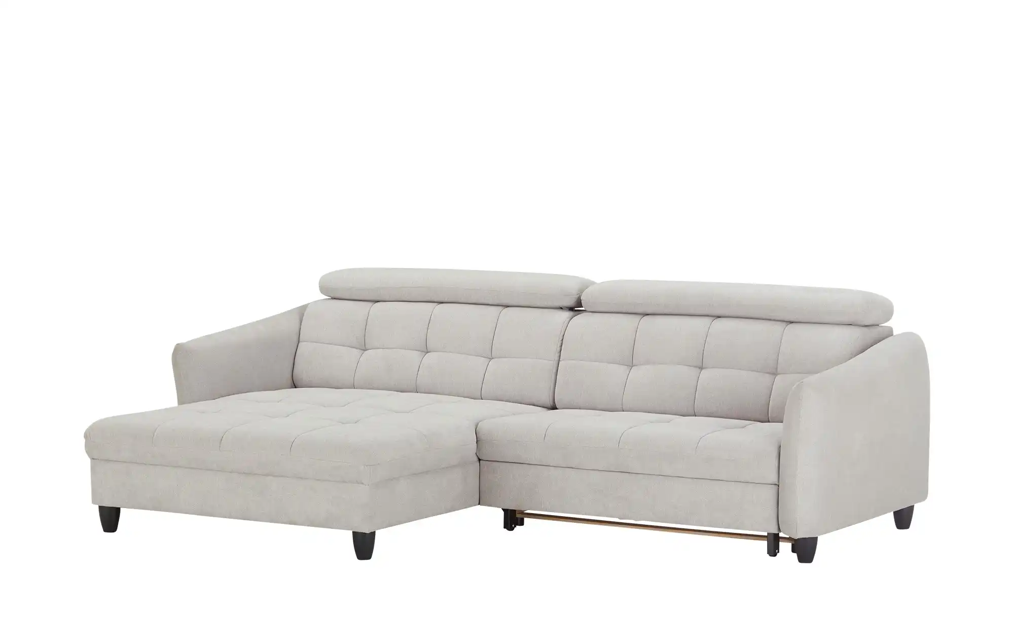 Ecksofa Prado