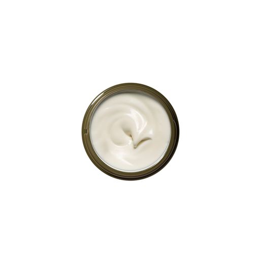 Origins Plantscription Lifting   Firming Cream, 50 ml