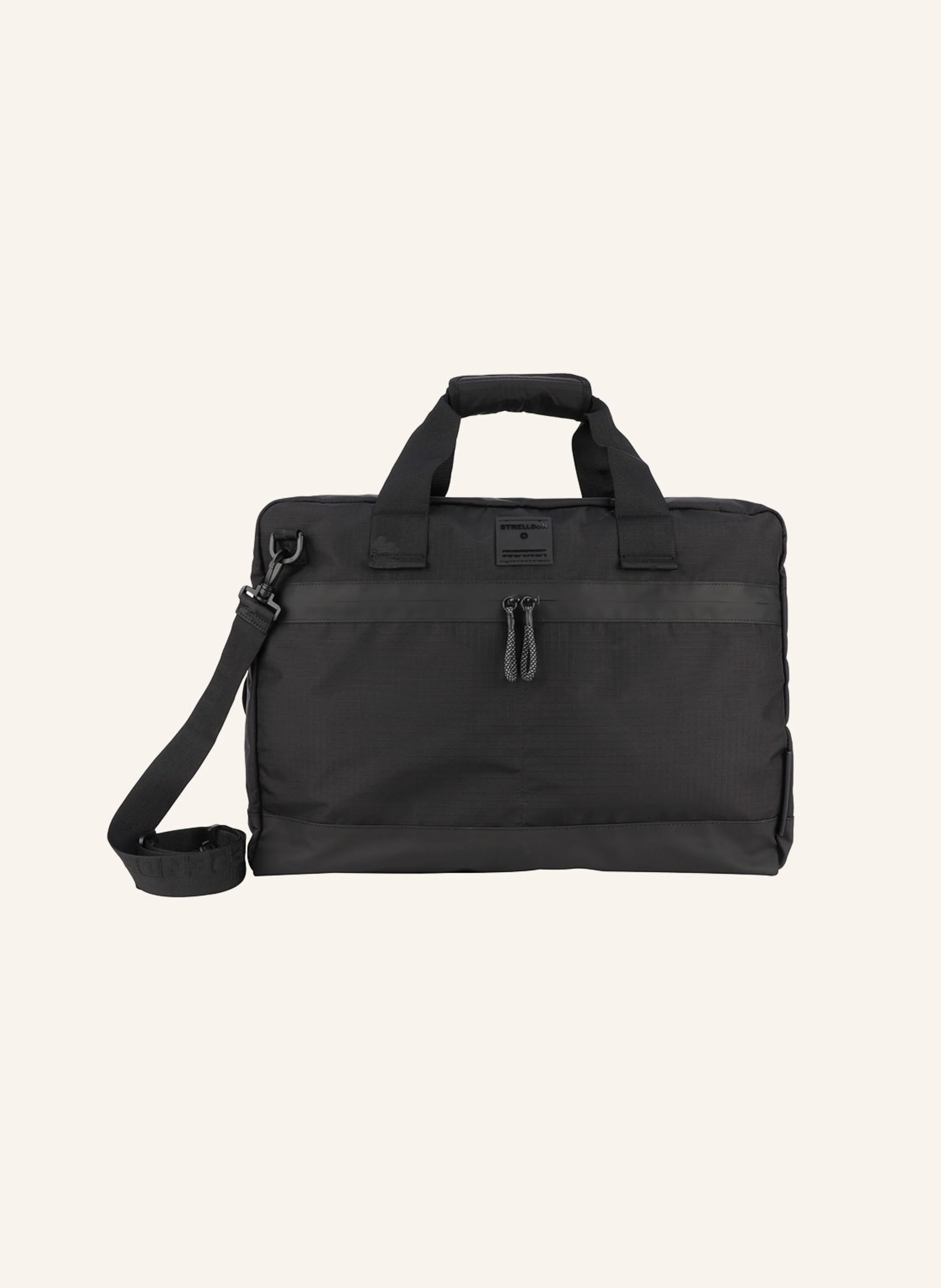STRELLSON Reisetasche NORTHWOOD RS THILO