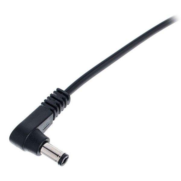 Harley Benton DC-38 Flat Cable
