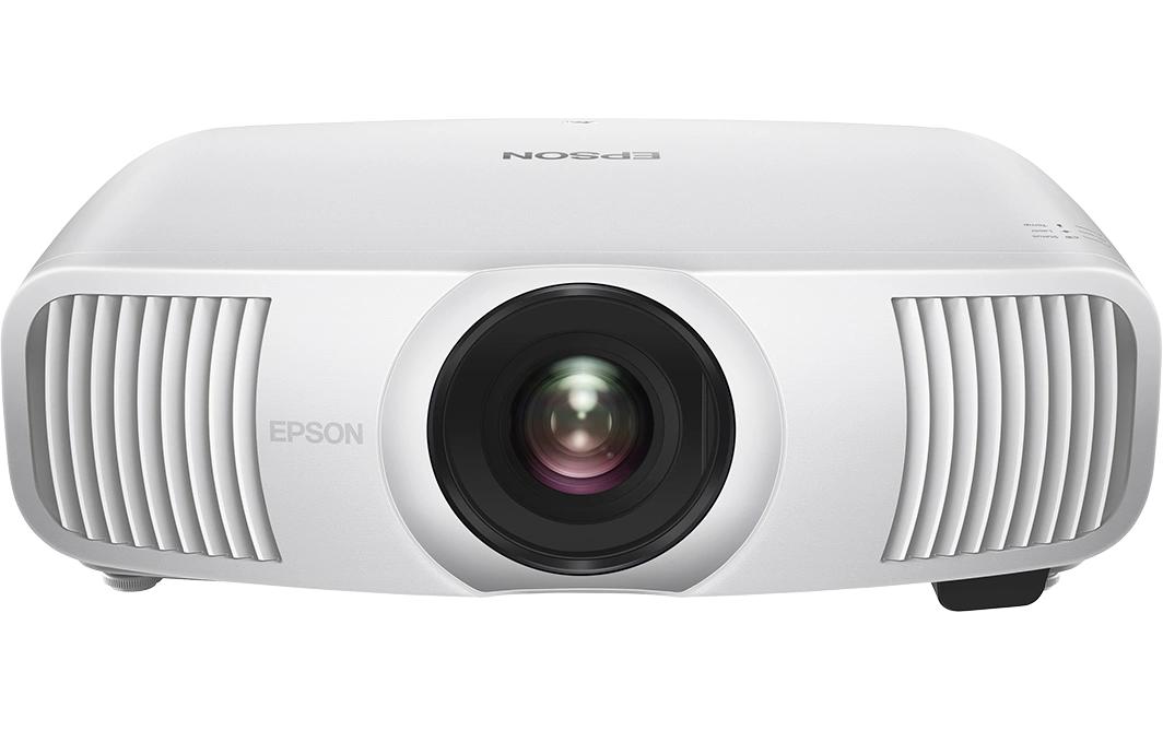Projektor EH-LS11000w<br>4K-Laserprojektor